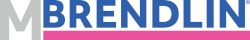 Brendlin GmbH Logo